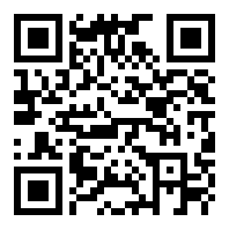 观看视频教程部编版语文九上第1课《沁园春·雪》课堂教学视频实录-李静的二维码