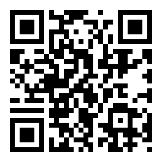 观看视频教程部编版语文七上第10课《再塑生命的人》课堂教学视频实录-盛红丽的二维码