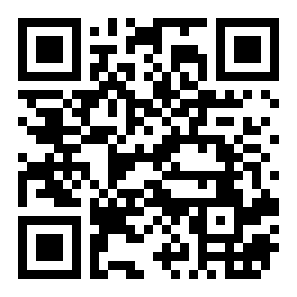 观看视频教程部编版语文八上第一单元综合性学习《新闻写作》课堂教学视频实录-林君倩的二维码