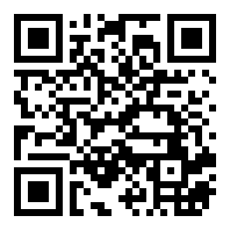 观看视频教程部编版语文八上第一单元写作《写一则消息》课堂教学视频实录-张禹川的二维码