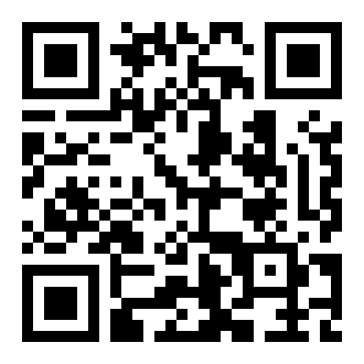 观看视频教程部编版语文七上第三单元写作《写人要抓住特点-让细节描写在作文中闪光》课堂教学视频实录-蒋天胜的二维码