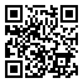 观看视频教程部编版语文七上第11课《论语》十二章 课堂教学视频实录-史红丽的二维码