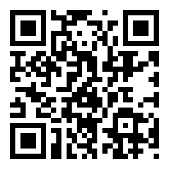 观看视频教程部编版语文九上第1课《沁园春·雪》课堂教学视频实录-李莎的二维码