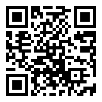 观看视频教程部编版语文八上第2课《首届诺贝尔奖颁发》课堂教学视频实录-曹瑾的二维码