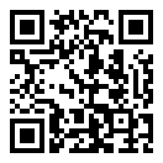 观看视频教程部编版语文七上第三单元 名著导读《朝花夕拾》课堂教学视频实录《-从迅哥儿到鲁迅先生》课堂教学视频实录-王文侠的二维码