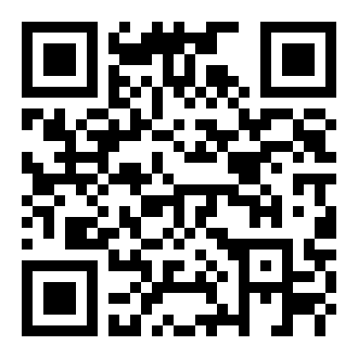 观看视频教程人教部编版语文八上第五单元写作《说明事物要抓住特征》课堂教学视频实录-周丽丽的二维码