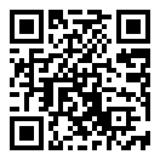 观看视频教程部编版语文七上第8课《世说新语二则-咏雪》课堂教学视频实录-王迪的二维码