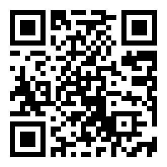 观看视频教程部编版语文七上第二单元综合性学习《有朋自远方来》课堂教学视频实录-魏艳杰的二维码