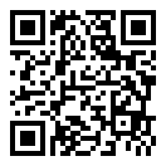 观看视频教程部编版语文九上第1课《沁园春·雪》课堂教学视频实录-赵桂炎的二维码