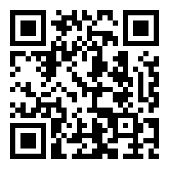 观看视频教程部编版语文八上第2课《首届诺贝尔奖颁发》课堂教学视频实录-王新军的二维码