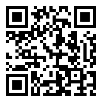 观看视频教程部编版语文七上第三单元 名著导读《朝花夕拾》课堂教学视频实录-陈露的二维码