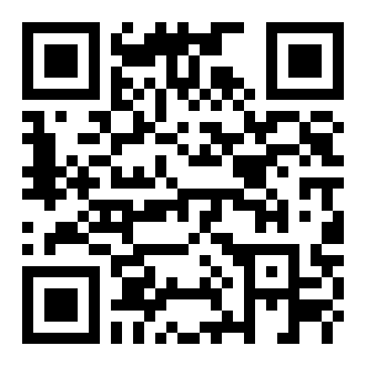 观看视频教程部编版语文八上第一单元综合性学习《新闻写作-拟写新闻标题》课堂教学视频实录-李文龙的二维码