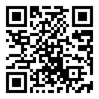 观看视频教程人教部编版语文八上第一单元任务二《新闻采访（如何提问》课堂教学视频实录-明桂英的二维码