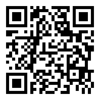 观看视频教程部编版语文七上第二单元综合性学习《有朋自远方来》课堂教学视频实录-李娟的二维码
