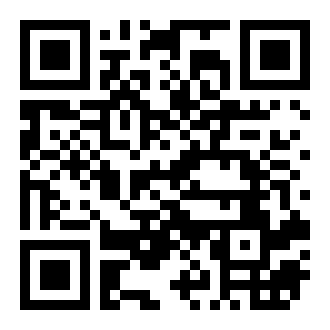 观看视频教程部编版语文八上第一单元综合性学习《新闻写作》课堂教学视频实录-赵莹的二维码