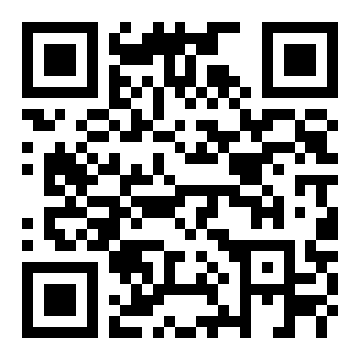 观看视频教程部编版语文七上第二单元综合性学习《有朋自远方来》课堂教学视频实录-刘立平的二维码