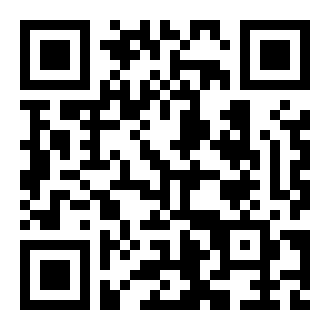 观看视频教程人教部编版语文八上第五单元写作《说明事物要抓住特征》课堂教学视频实录-赵凤香的二维码