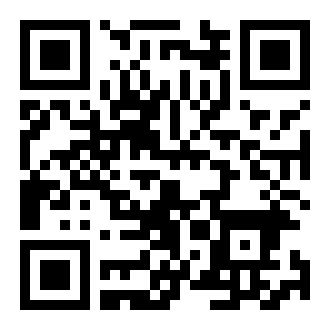 观看视频教程部编版语文八上第一单元综合性学习《新闻采访》课堂教学视频实录-陈超的二维码