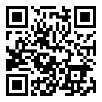 观看视频教程部编版语文七上第9课《从百草园到三味书屋》课堂教学视频实录-冯爽的二维码