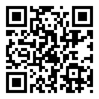观看视频教程部编版语文七上第二单元综合性学习《有朋自远方来》课堂教学视频实录-马静雯的二维码