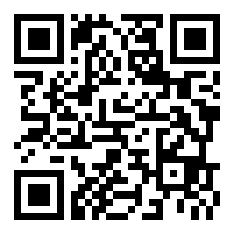 观看视频教程人教部编版语文八上第一单元任务二《新闻采访》课堂教学视频实录-和丽红的二维码