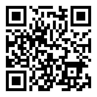 观看视频教程人教部编版语文八上第五单元 口语交际《复述与转述》课堂教学视频实录-李莹的二维码