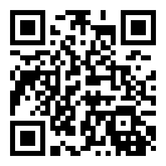 观看视频教程部编版语文九上第1课《沁园春·雪》课堂教学视频实录-刘红丽的二维码