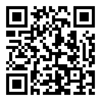 观看视频教程人教部编版语文八上第五单元写作《运用说明方法突出事物特征》课堂教学视频实录-李娜的二维码