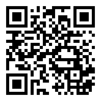 观看视频教程部编版语文七上第三单元写作《写人要抓住特点-如何刻画人物》课堂教学视频实录-苏家珍的二维码