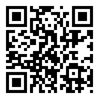 观看视频教程人教部编版语文八上第五单元 口语交际《复述与转述》课堂教学视频实录-沈义的二维码