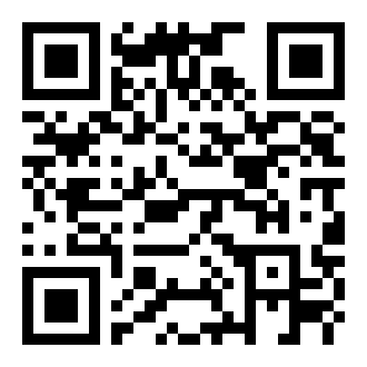 观看视频教程部编版语文七上第一单元写作《热爱生活，热爱写作-作文开头的艺术》课堂教学视频实录-谢建琴的二维码