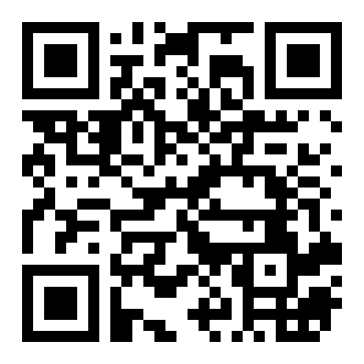 观看视频教程人教部编版语文八上第一单元任务二《新闻采访》课堂教学视频实录-张燕砚的二维码