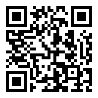 观看视频教程部编版语文七上第三单元写作《写人要抓住特点-抓住细节》课堂教学视频实录-刘飞飞的二维码