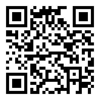 观看视频教程部编版语文七上第三单元写作《写人要抓住特点-走进人物的心理，让心灵说话》课堂教学视频实录-饶亚的二维码