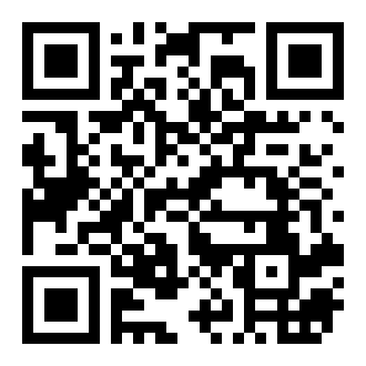 观看视频教程部编版语文七上第三单元 名著导读《朝花夕拾》课堂教学视频实录-陈广发的二维码