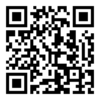 观看视频教程人教部编版语文八上第一单元《新闻阅读展示》课堂教学视频实录-燕惠的二维码