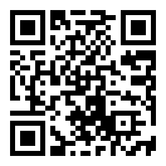 观看视频教程《在柏林》六年级语文上册教师观摩课视频展示的二维码