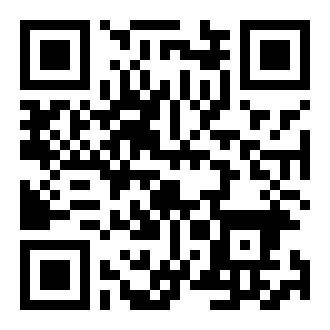 观看视频教程部编版语文七上第三单元 名著导读《朝花夕拾》课堂教学视频实录-杨文娜的二维码