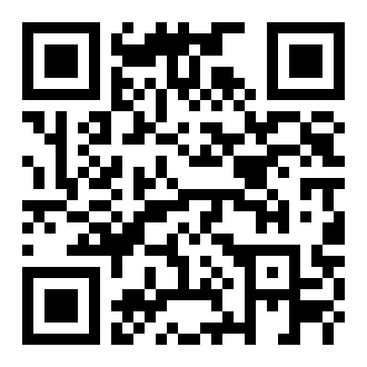 观看视频教程部编版语文七上第三单元写作《写人要抓住特点》课堂教学视频实录-姚德芝的二维码