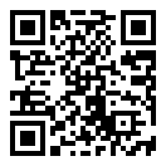 观看视频教程《学与问》苏教版语文六年级-七彩语文杯第七届小学语文教师素养大赛的二维码