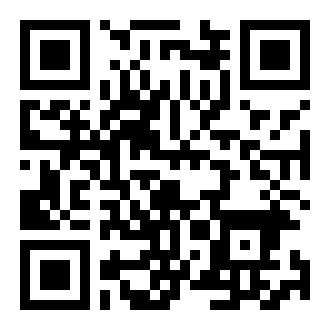 观看视频教程人教部编版语文八上第五单元 口语交际《复述与转述》课堂教学视频实录-牟亚星的二维码