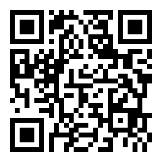 观看视频教程人教部编版语文八上第一单元任务二《新闻采访》课堂教学视频实录-同新芳的二维码