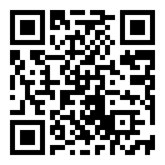 观看视频教程语文六年级上册《在柏林》课堂观摩公开课视频的二维码