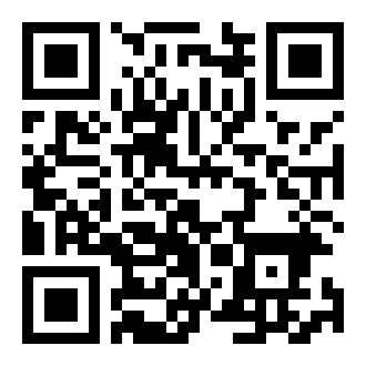观看视频教程部编版语文七上第三单元 名著导读《朝花夕拾》课堂教学视频实录-阳丽丽的二维码
