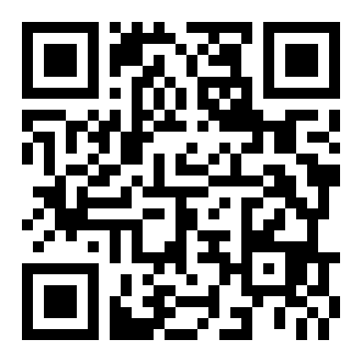 观看视频教程《桥》部编版小学语文六年级优质课教学视频的二维码