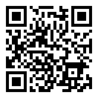 观看视频教程部编版语文七上第三单元写作《写人要抓住特点》课堂教学视频实录-唐文君的二维码