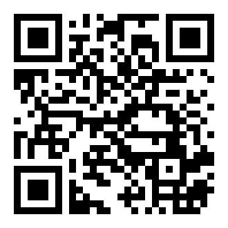 观看视频教程人教部编版语文八上第一单元任务二《新闻采访》课堂教学视频实录-张曼的二维码