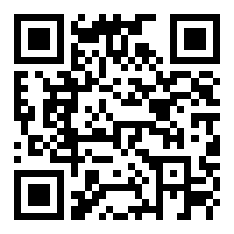 观看视频教程部编版语文七上第一单元写作《热爱生活，热爱写作》课堂教学视频实录-赵权政的二维码