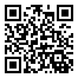 观看视频教程部编版语文七上第一单元写作《热爱生活，热爱写作-写景的常见方法》课堂教学视频实录-林晓晨的二维码