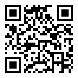 观看视频教程人教部编版语文八上第一单元任务二《新闻采访》课堂教学视频实录-陈起的二维码